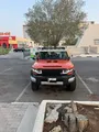 GJ Corolla in Excellent Condition, Like New
